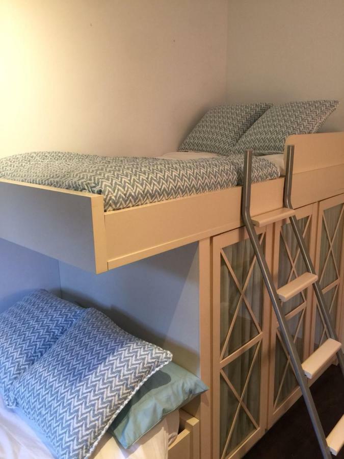 Apartament Badaguas It'S Cozy Zewnętrze zdjęcie